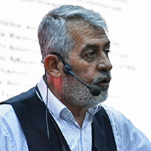 �brahim Yal��ner